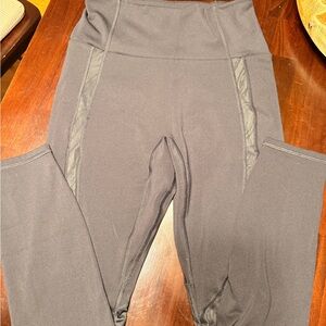 Fabletics Motion365 High-Rise Leggings